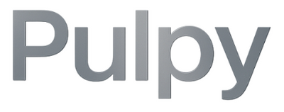Pulpy
